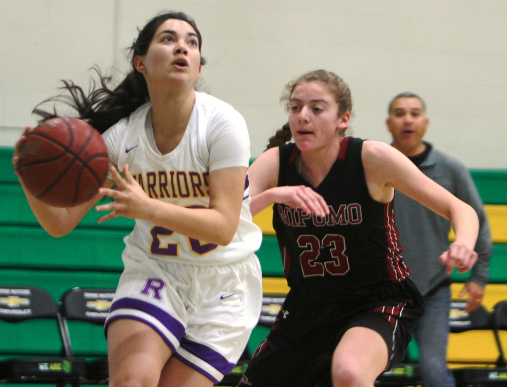 122218NHSRHS01.JPG